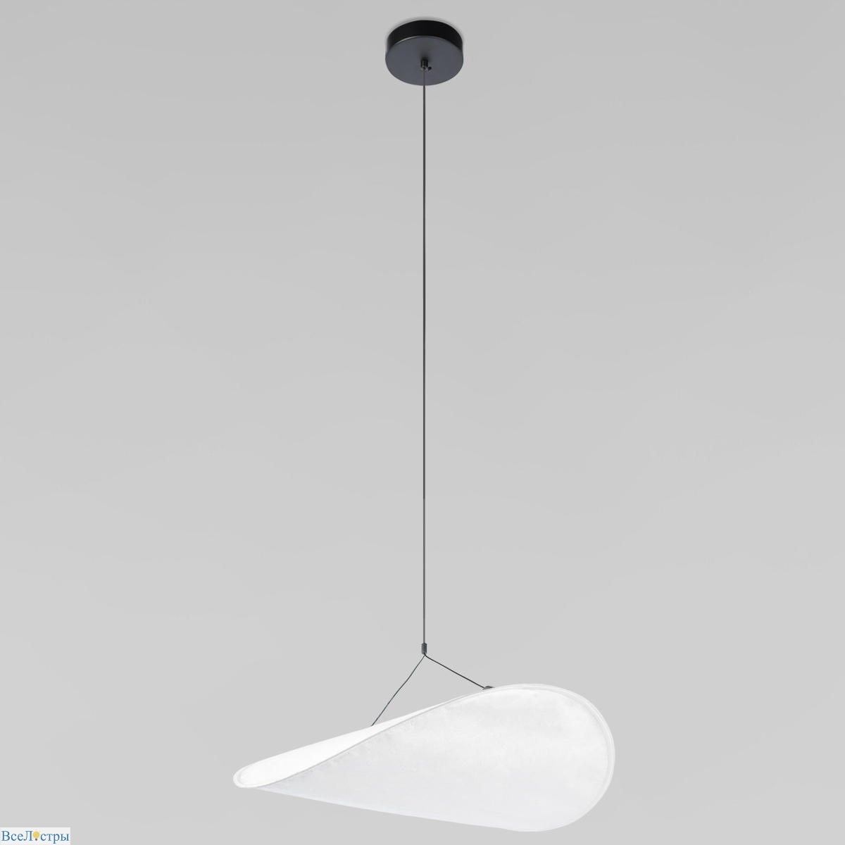 подвесная люстра loft it tense 10347/s