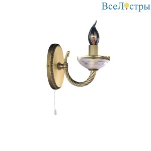 Бра Reccagni Angelo A 4650/1