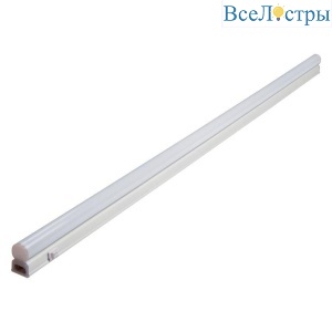 Линейный светильник General GT5B-1200-18-IP40-4-P 415031