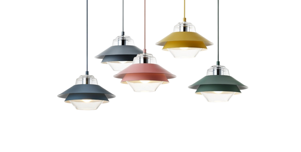 Ufo ImperiumLoft