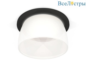Встраиваемый светильник Ambrella Light Techno Spot XC6513069 (C6513, N6258)
