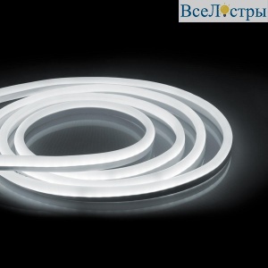 Светодиодная лента Feron 9,6W/m 120LED/m 2835SMD нейтральный белый 50M LS720 48204