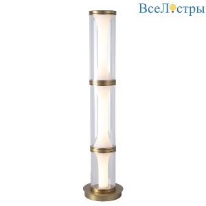 Торшер Favourite Bones 4244-1F