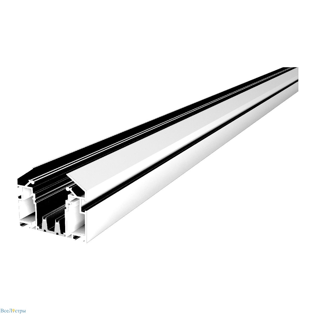 шинопровод st luce skyline st046.529.02