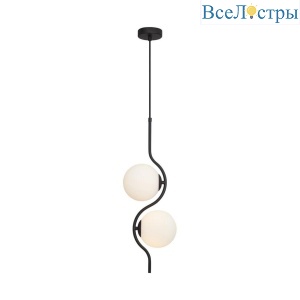 Подвесной светильник Aployt Jagna APL.312.06.02