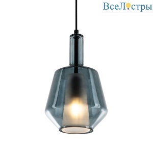 Подвесной светильник Modemodern MD.1447.1