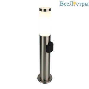 Ландшафтный светильник Escada Galena 30011G/01