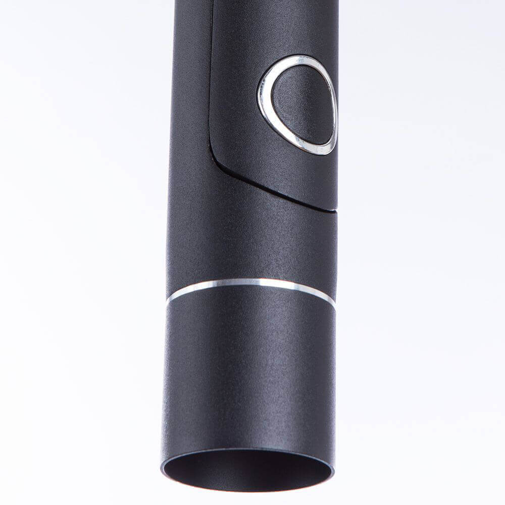 светодиодный спот arte lamp a2514pl-1bk
