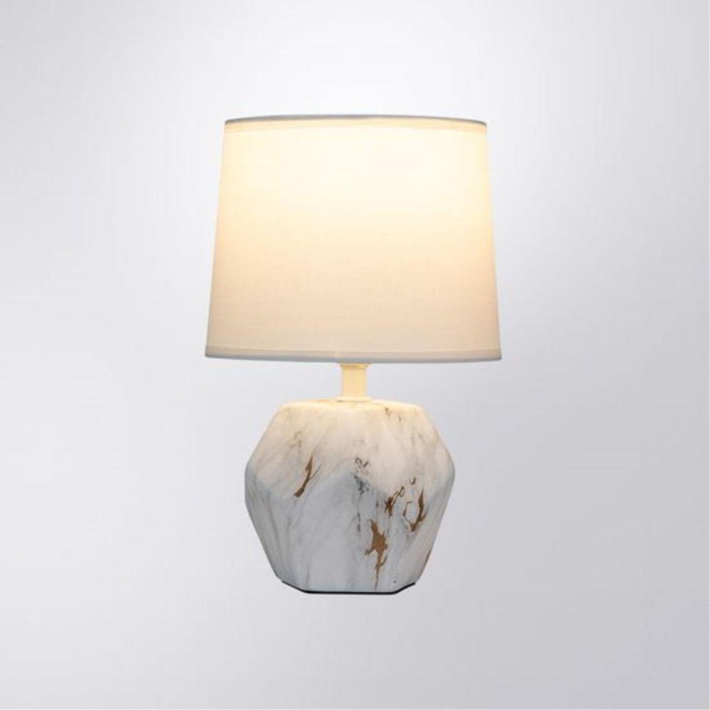 Светильники коллекции Zibal Arte Lamp