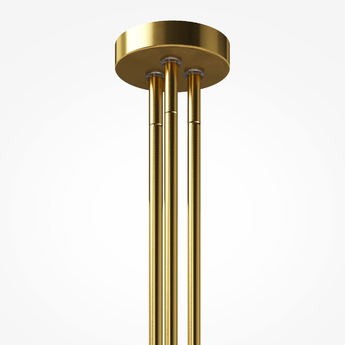 потолочная люстра maytoni status mod333pl-06bs