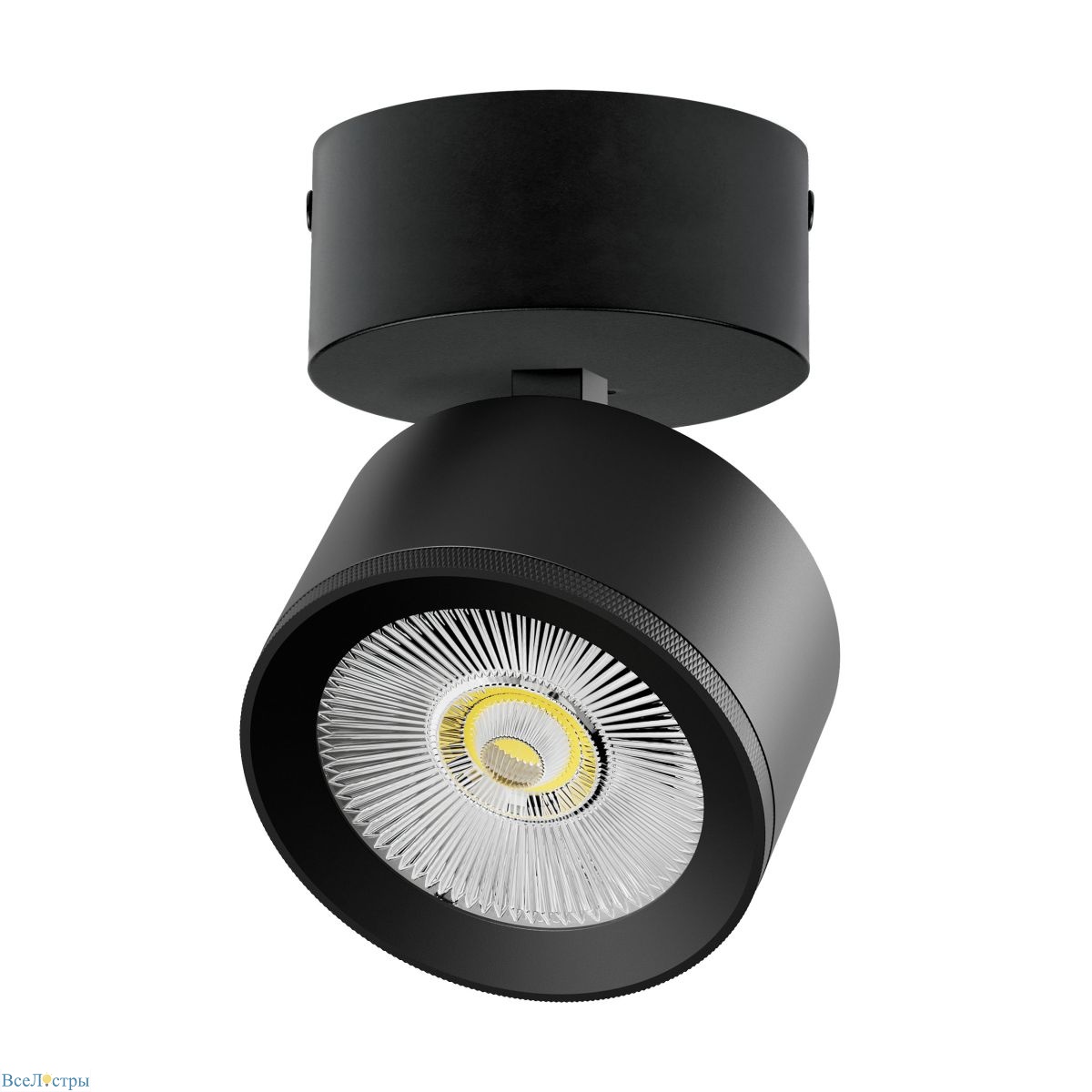 накладной светильник alta pro lightstar a5537so