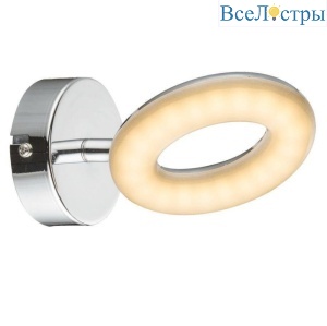 Светодиодный спот Arte Lamp 13 A8972AP-1CC