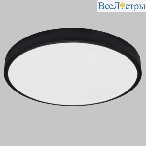 PLC.500-72-CCT-BK