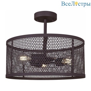 IL1031-3C-05 Coffe