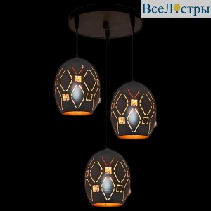 Подвесной светильник Reluce 05672-0.9-03