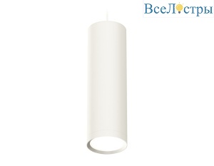 Подвесной светильник Ambrella Light Techno Spot XP8191001 (A2331, C8191, N8112)