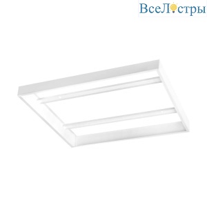 Рамка Eglo Salobrena 1 61359
