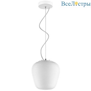 Подвесной светильник Lightstar Arnia 805011
