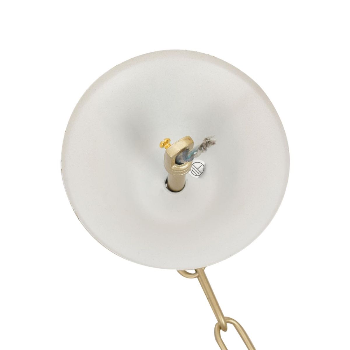 подвесная люстра lumion classi suana 8318/8