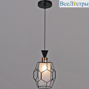 Подвесной светильник Reluce 05641-0.9-01