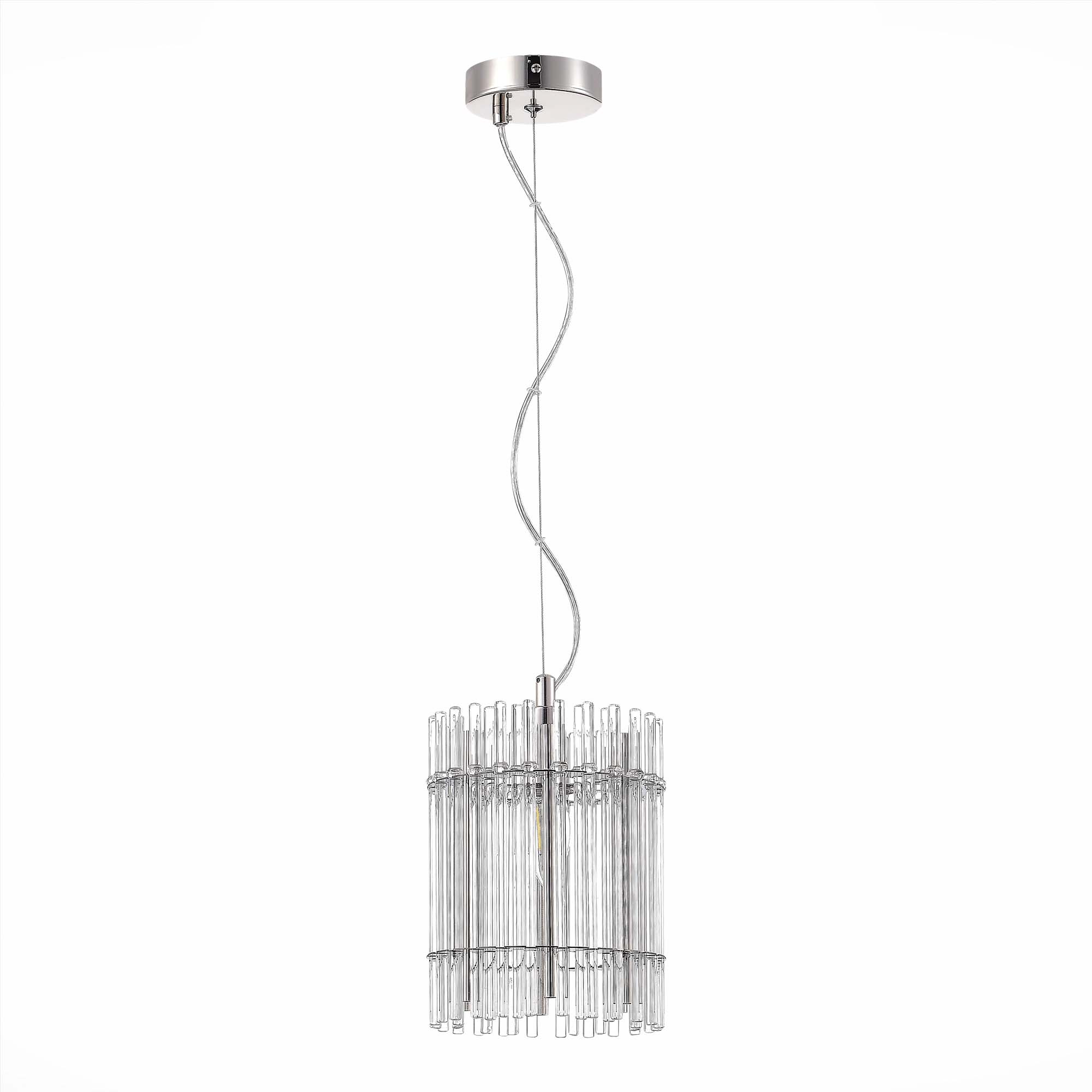 подвесной светильник st luce epica sl1656.103.01