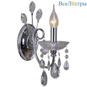 Бра Illumico IL2367-1WOR-39 CR