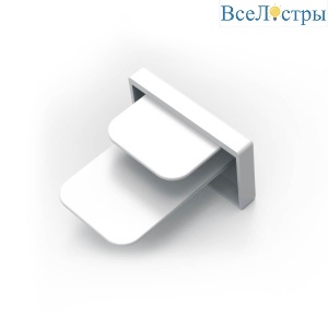 Заглушка Gauss TR116