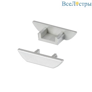 Заглушка Arlight PHS-A 019868