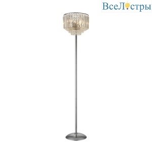 Торшер Citilux Синди CL330931