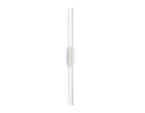 Настенный светильник Ambrella Light Comfort FL747029