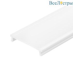 Экран Arlight LINIA32-FANTOM-MID-2000 OPAL (Пластик) 058473