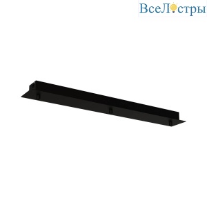 Основание потолочное 3L Mantra Modular Light Florones 9465