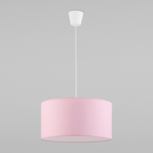 Подвесной светильник TK Lighting 3231 Rondo Kids