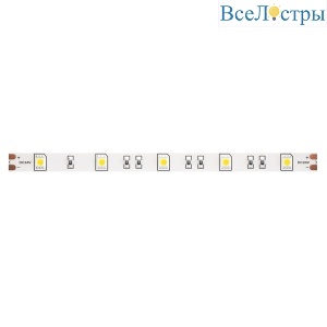 Светодиодная лента Maytoni Technical 7,2W/m 30LED/m 5050SMD RGB 5M 10166