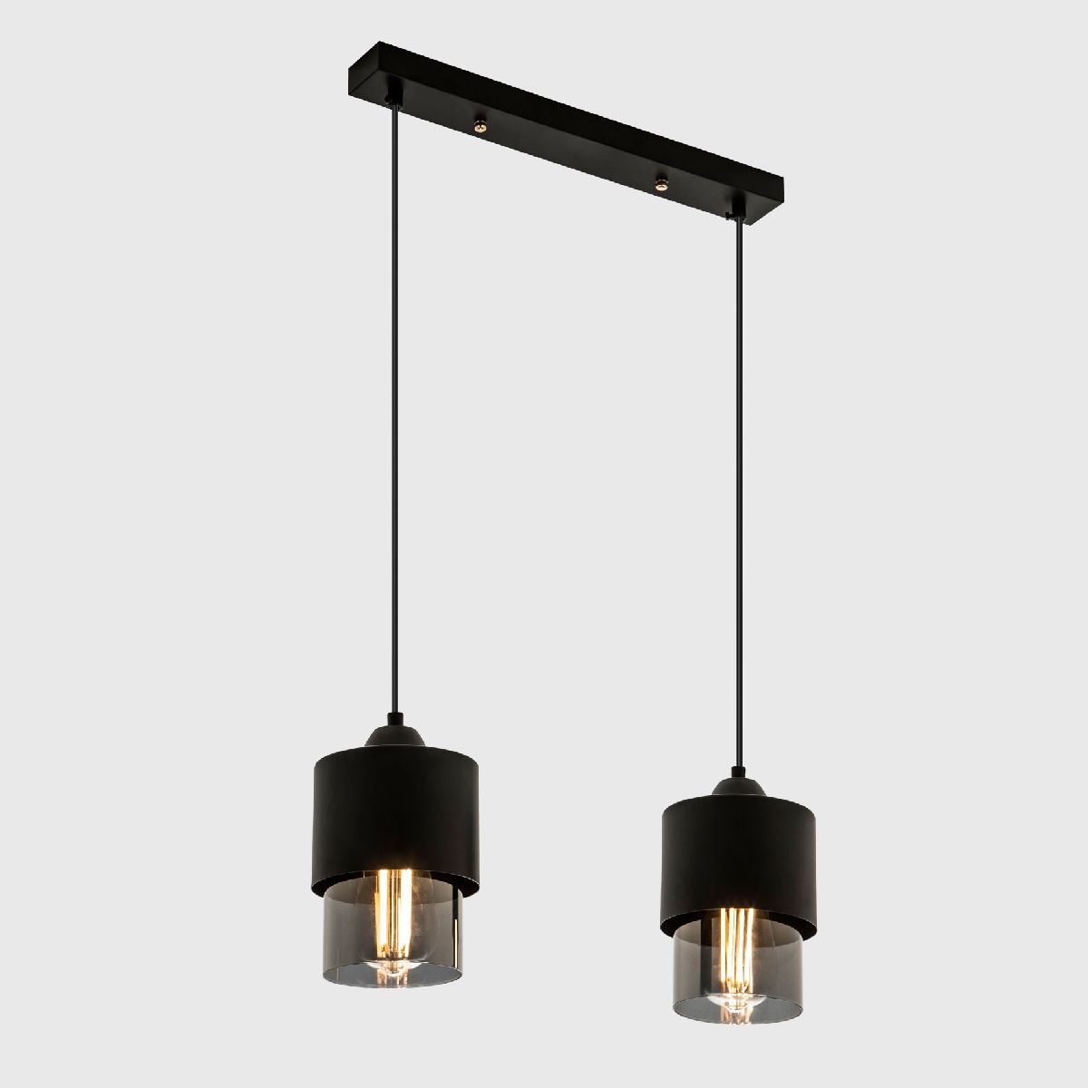 подвесной светильник modemodern md.0650.2
