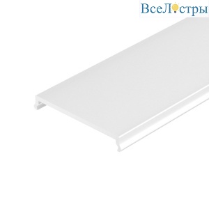 Экран Arlight LINE-3020-2000 OPAL 047016