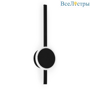 Бра Citilux Стиг CL203301