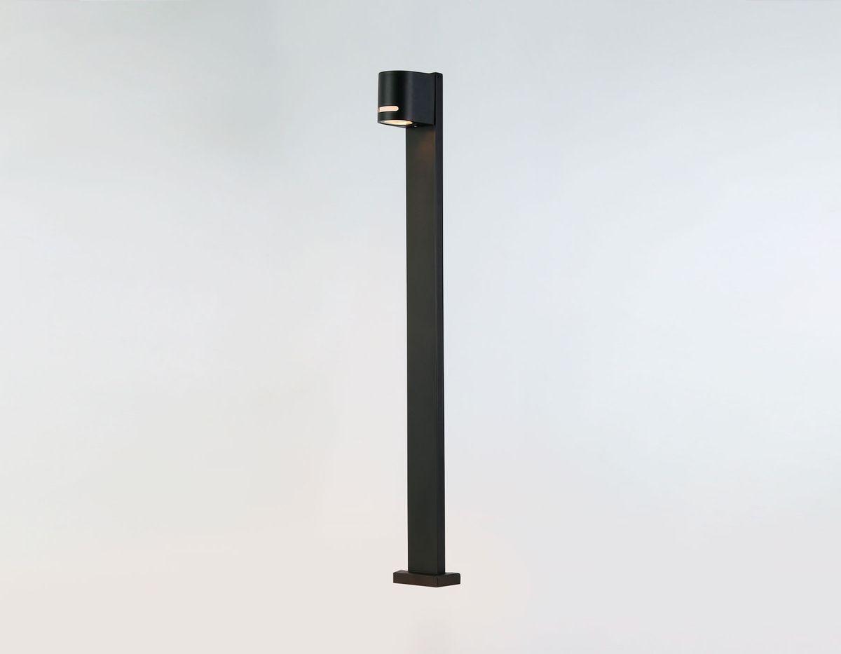 уличный светильник ambrella light garden st3754