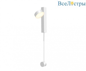 Бра Kink Light Винетта 08422,01
