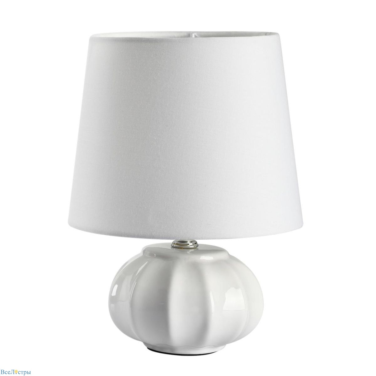 настольная лампа lumion moderni hama 8145/1t