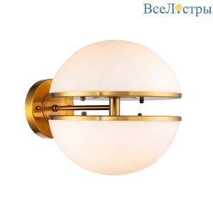 Бра Delight Collection Spiridon 771337