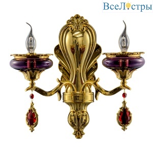 Бра Osgona Melagro 695622