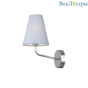 Бра Escada Stanza 2111/1A
