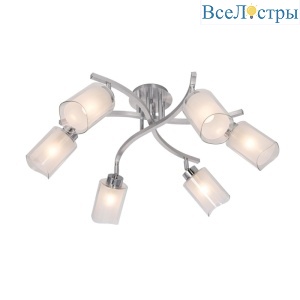 Спот Citilux Аэлита CL169161