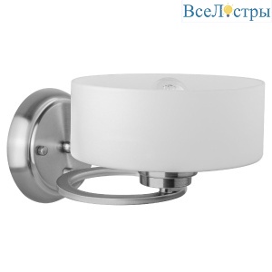 Бра AM Group AM3341 AP1 SN