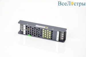 Блок питания диммируемый SWG YA-200-12-TR 006955