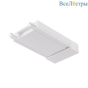 Ввод питания ST Luce Skyflat ST067.509.20