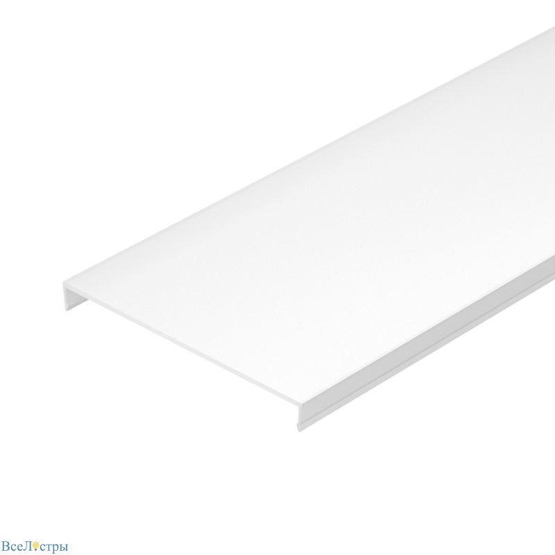 экран arlight sl-w97-2000 opal 035648