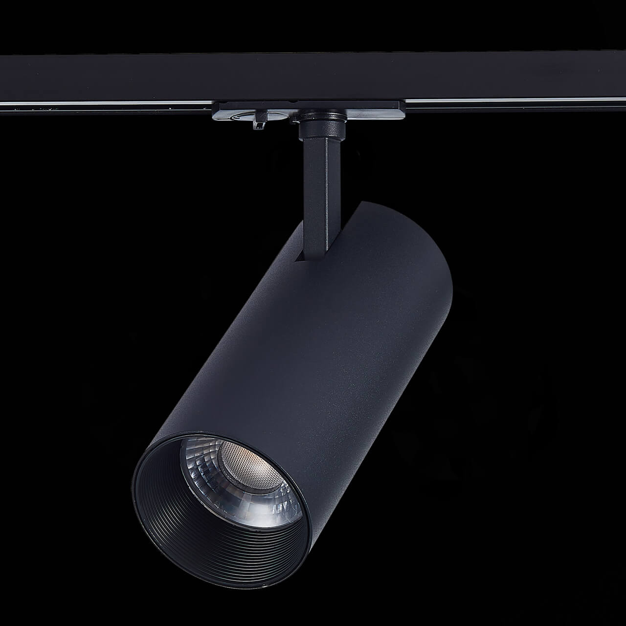 трековый светильник st luce mono st350.446.30.36