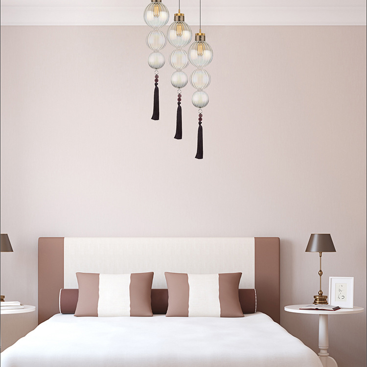 подвесной светильник imperiumloft heathfield lighting 147973-22
